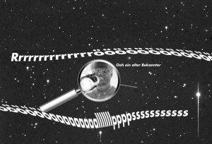 klick mich auf der Stelle, jezze